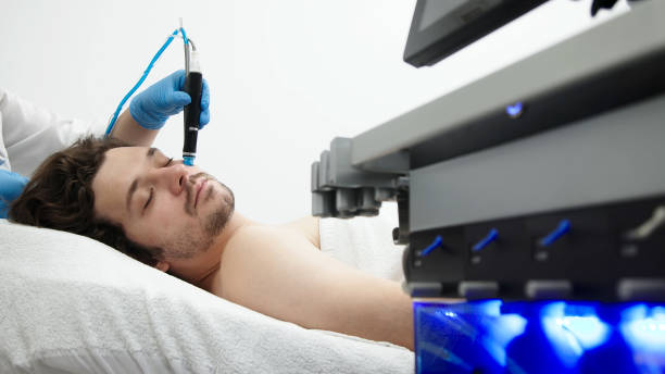 Best Emergency X-Rays and Diagnostics in Pleasant Hills, MD